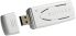 Netgear WN111 RangeMax NEXT Wireless Adapter - Draft 802.11n, 802.11b/g - USB2.0